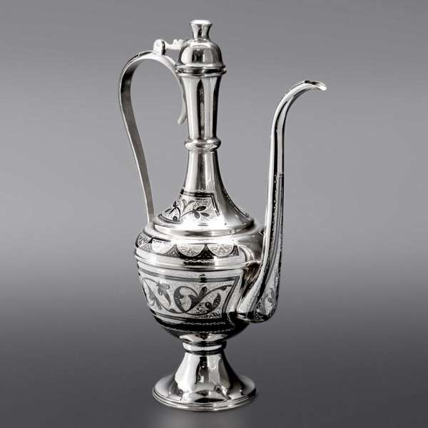 Кувшин, гр005