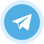 Написать в Telegram