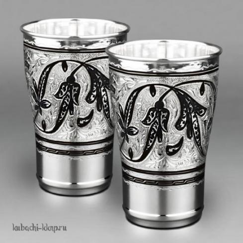 Наборы стаканов