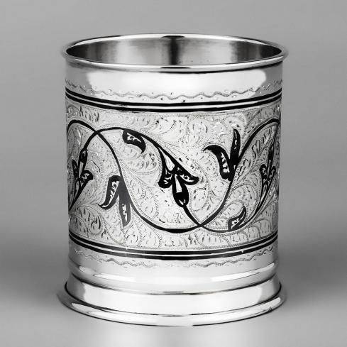 Стаканы для виски Стаканы для виски