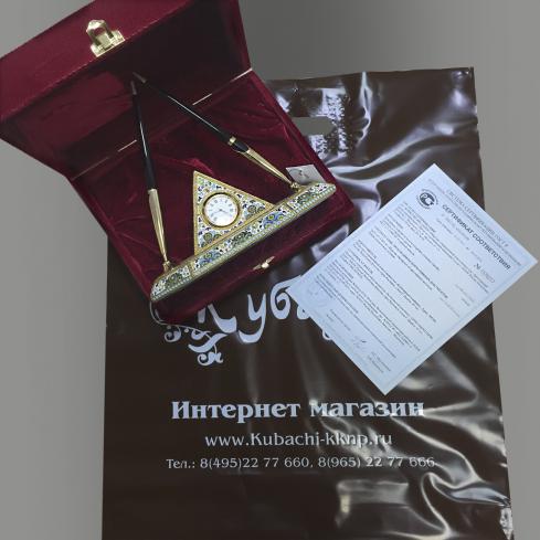 Подарочные футляры Подарочные футляры