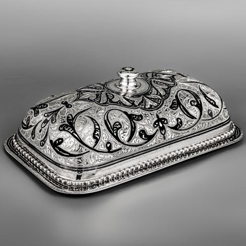 Масленки Масленки