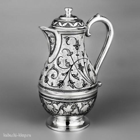 Кувшины для воды