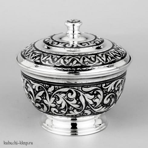 Сахарницы
