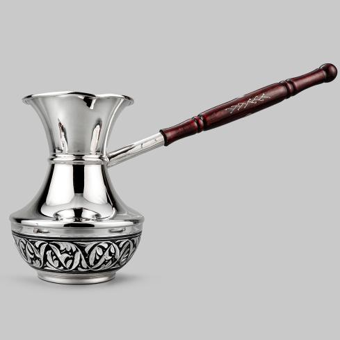 Турки (джезва)