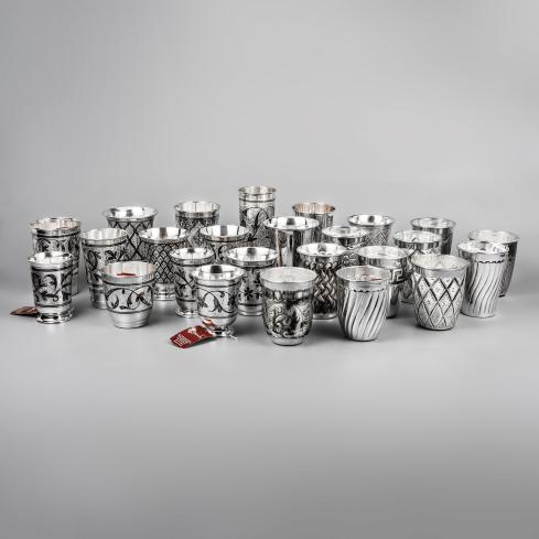 Стаканы Стаканы