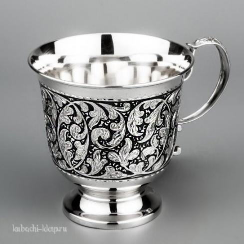 Кружки 