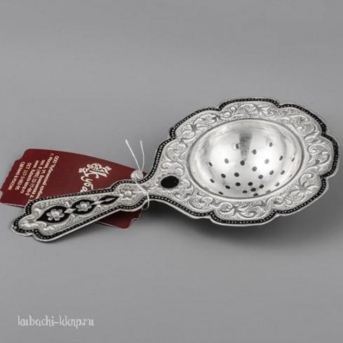 Полезные мелочи