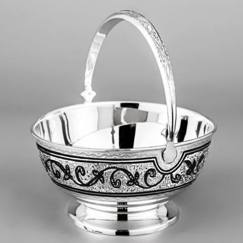 Конфетницы