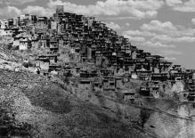 Зирехгеран–Кубачи: Два имени одного великого наследия фото 1