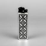 Снова новые модели. фото 1