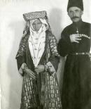 Кубачинский художник и антиквар фото 1